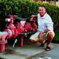 Profile Picture of Stephen Ledoux, Sr. (@stephen-ledoux-sr-1) on Quora