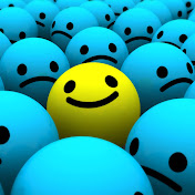 Profile Picture of David Xiang (@davidxiang3059) on Youtube