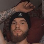 Profile Picture of Elijah Mullins (@elijah_mullins33) on Instagram