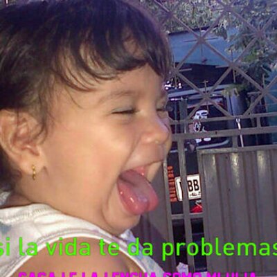 Profile Picture of John F Haro Moncada (@jf030881) on Twitter