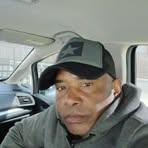 Profile Picture of Wilberto Garcia (@wilberto.garcia.119619) on Facebook