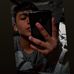 Profile Picture of Edwin Haddid (@edwin.haddid.96) on Facebook