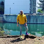 Profile Picture of Chris Verret (@chris_verret) on Instagram