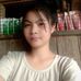 Profile Picture of Ritzel Zel (@ritzel.zel) on Facebook