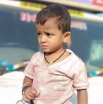 Profile Picture of Jay Chandel (@Jay-Chandel) on Facebook