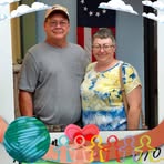 Profile Picture of Eric Hasselbring (@Eric-Hasselbring) on Facebook