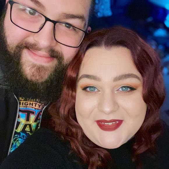 Profile Picture of Taylor Fraser (@tay_fray) on Poshmark