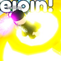 Profile Picture of Franco Sebastian Pinera (@franco-sebastian-pinera) on Quora