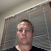 Profile Picture of Jason Penniman (@jasonpenniman9256) on Youtube