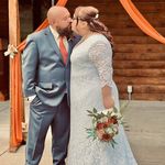 Profile Picture of Matt Beyer (@matt.beyer) on Instagram