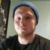 Profile Picture of Brian Piper (@@scarletcrow94) on Tiktok