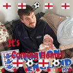 Profile Picture of Gareth Benjamin Harper (@garethbenjaminharper) on Instagram