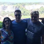 Profile Picture of Lori Camargo (@lori.camargo) on Instagram