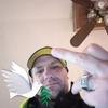 Profile Picture of jasonberndts (@jasonberndts) on Tiktok