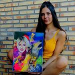 Profile Picture of Mariela Ramirez (@marielar_lop) on Instagram