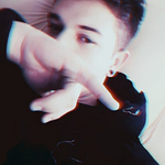 Profile Picture of Julio Peraza (@julioperaza) on Flickr