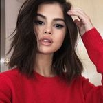 Profile Picture of Bobby Miley (@frolovstepanmrui) on Instagram