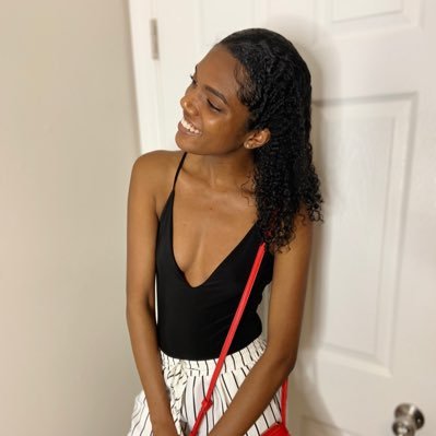 Profile Picture of Tamara Mitchell (@tamaramitchell6) on Twitter