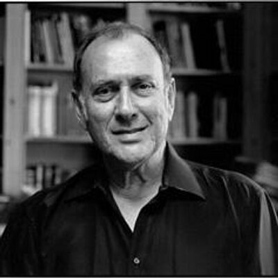 Profile Picture of Harold Pinter-Quotes (@haroldpinterr) on Twitter