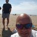 Profile Picture of Kevin Boyles (@kevin.boyles.9849) on Facebook