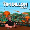 Profile Picture of TimDillonComedy (@timdilloncomedy) on Tiktok