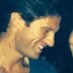 Profile Picture of Sam Benjamin (@@_SamBenjamin_) on Twitter