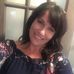 Profile Picture of Nancy Tremblay (@nancy.tremblay.96995) on Facebook