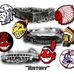 Profile Picture of Aaron Billiter (@aaron.billiter.5) on Facebook