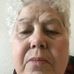 Profile Picture of Paula Eddy (@Paula-Eddy) on Facebook