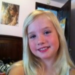 Meadow rose mckee - Instagram Profile Picture of Meadow rose mckee (@meadow_mckee900) on Instagram