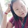Profile Picture of DeviNdeIting (@@devindeiting) on Tiktok