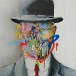 Profile Picture of Marek Górecki (@goreckimarekad) on Instagram