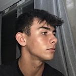 Profile Picture of Michael Moses Quijano (@themikeq) on Instagram