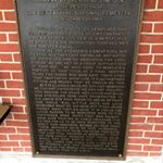 Profile Picture of Tim Lopez (@lopez_tim07) on Instagram