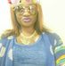 Profile Picture of Joane Benoit (@joane.benoit.393) on Facebook