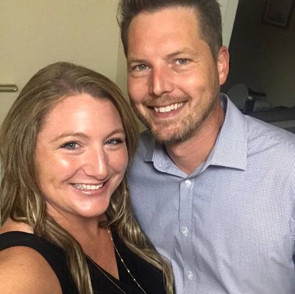 Profile Picture of Erica Abbott (@emcgill04) on Poshmark