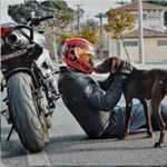 Profile Picture of Åmït Gurung (@amitgrg_) on Instagram