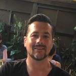 Profile Picture of Matthew Hutchinson (@matt.x.hutch) on Instagram