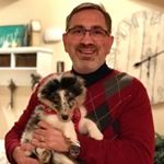 Profile Picture of Howard Feinstein (@howardfeinsteinbroker) on Instagram