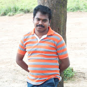 Profile Picture of Jeyaraj Antony (@jeyarajantony7169) on Youtube