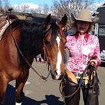 Sølvi Sletner Raasok - Instagram Profile Picture of Sølvi Sletner Raasok (@solvisletner) on Instagram