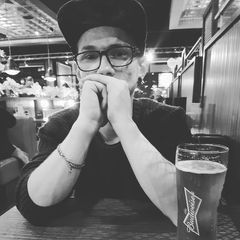 Profile Picture of robertcurrant4 (@robertcurrant4) on Tiktok