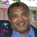 Profile Picture of Darnell Brummell (@Darnell-Brummell) on Facebook