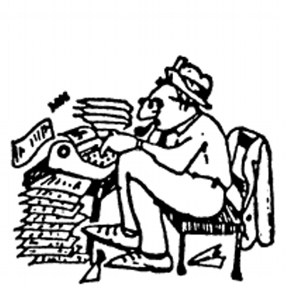 Profile Picture of Ray Lauzon (@raylauzon) on Twitter