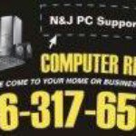 Profile Picture of Julio Fuste (@juliofuste) on Instagram