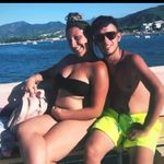 Profile Picture of Kelly Cocuzza (@kellycocuzza) on Instagram