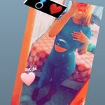 Profile Picture of Tu lechita jimenez 😍 (@tu_lechita_jimenez) on Instagram