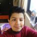 Profile Picture of Ahmad Samhan (@ahmad.samhan.313) on Facebook
