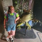 Profile Picture of Rachel Clamon (@rachel.seal.5) on Facebook