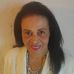 Profile Picture of Marsha Thompson (@Marsha-Thompson) on Facebook